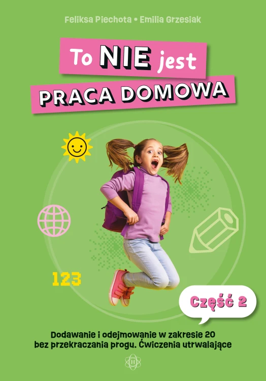 0e2eb3ee6fbc9bbef4579d1f582b99b5