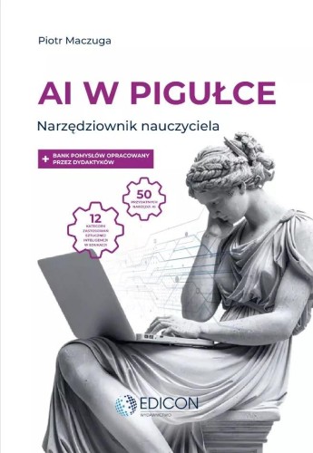 653de4e307d82f26414f7aabe593236c