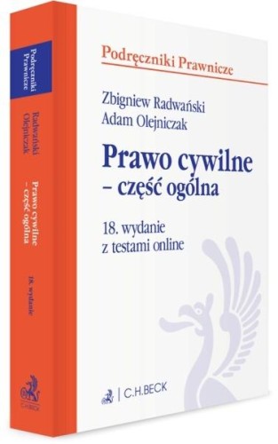 5e1d0c5753f86d0ba293660b04408f48