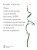 183b6cac7678b114d82752591cfa74a0
