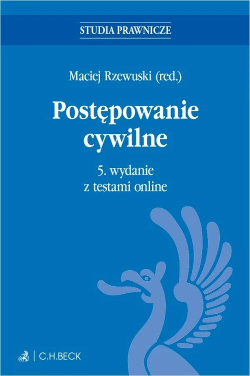 7f0c8703be9ae088c68cd86d6c7a06ef