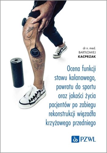 8ad1335e0ecd43d9a16c1cbff63276de