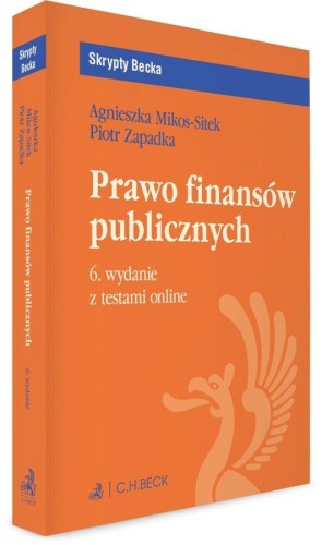 05620d80d732b37815632fb49b90da0b