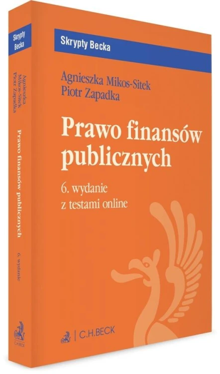 05620d80d732b37815632fb49b90da0b