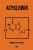 5904faacc9becccaade25ac2e668b6e0