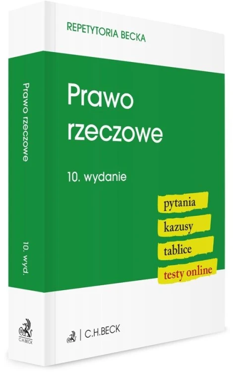 69fb0add6ea3ecfe95fbf285893f810e