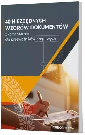 252e435da4eadbc06418f0345da4875d