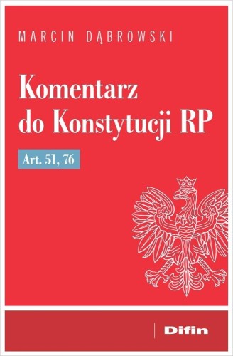 421ade50496b189f2ea6ec9e15aa73db