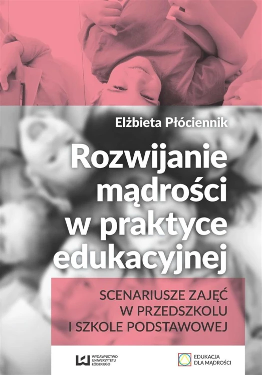 3f939a8de16910b29038d6845119cbf1