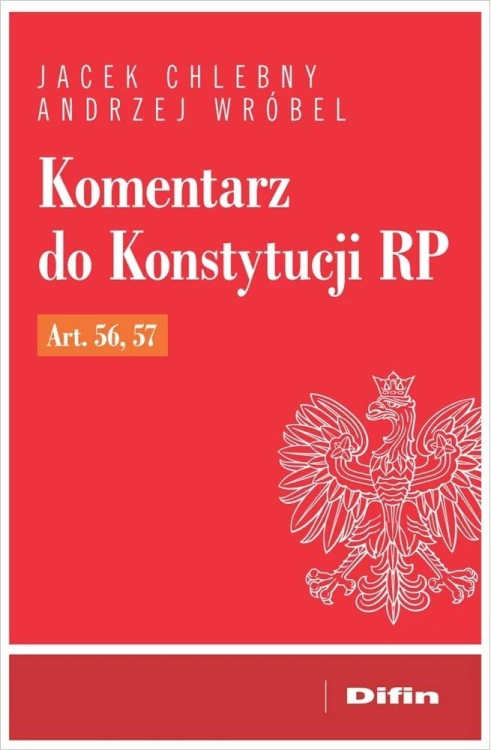 2ab10074a3b5aaee176757337d592498
