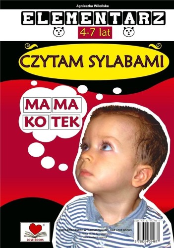 ca13a7cf3dc00da49696a58bd02039af