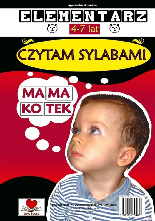 ca13a7cf3dc00da49696a58bd02039af
