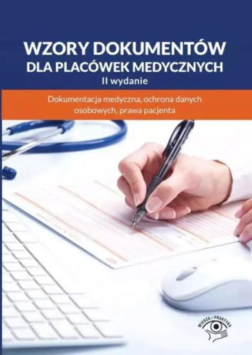6bd282dd27185e4b968e5c377e50d19d