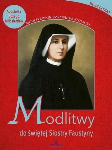 d01e2a5553e1958746ef692758787c86