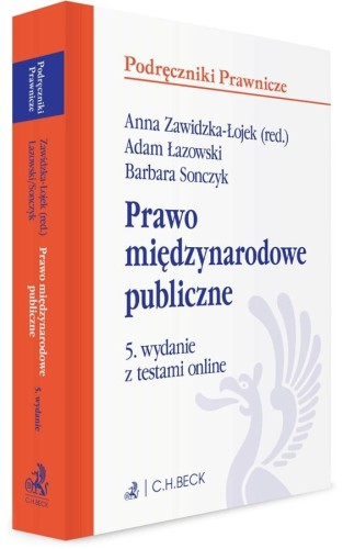 292fa64b01f927352d3360ece5c270cd
