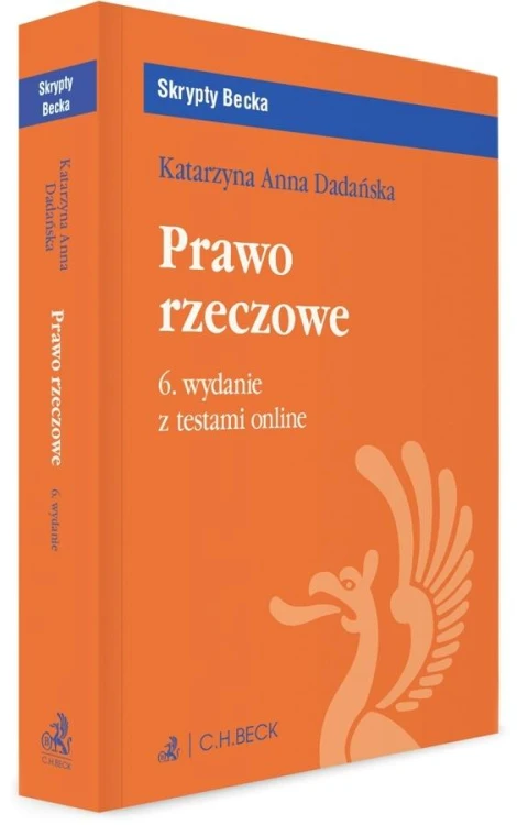 56a2baabb091f4769c9383cda6b9a8ce