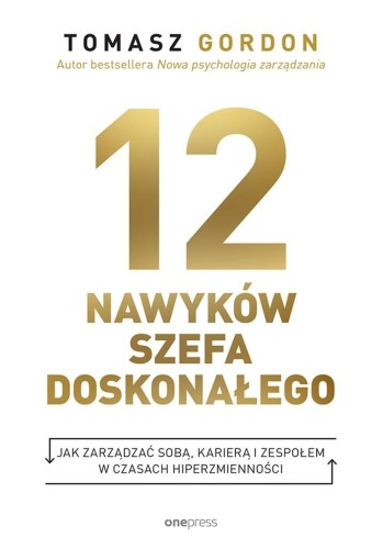 d9ccf8c63798380b736116996e1ab0bf