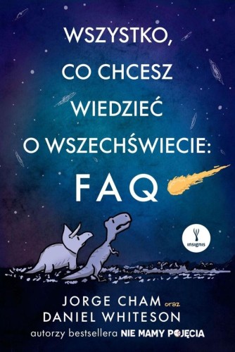 e50ef26aba4eb3ec36ab245d7d8fc851