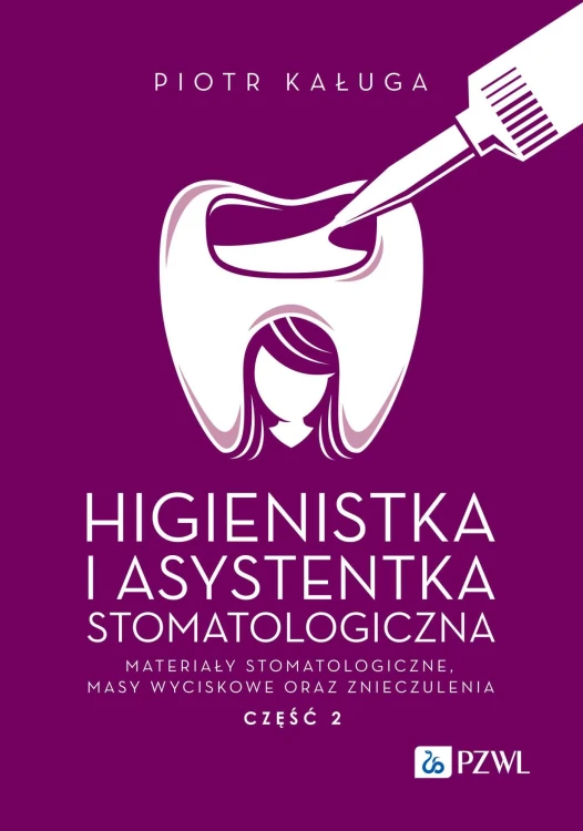 47ddc72cbd5c06e77605b158a8e1e54f