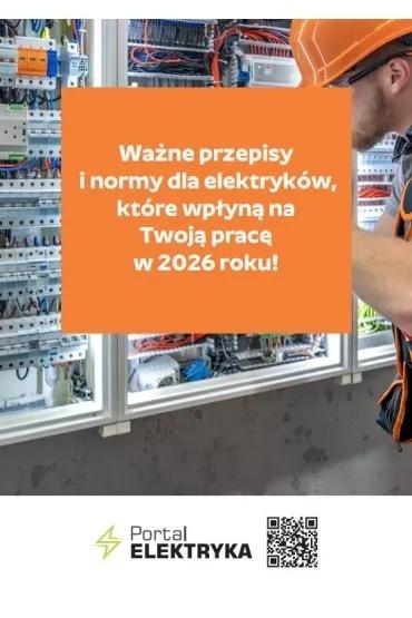 34a0c5428d638d5835922f533dd807ec