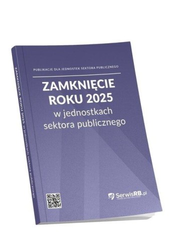 1a74918b3002398c0fa0ccf035c4508f