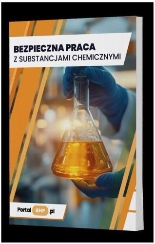 e03ba4cc74e4ee5659ad5cc6a56cb48e