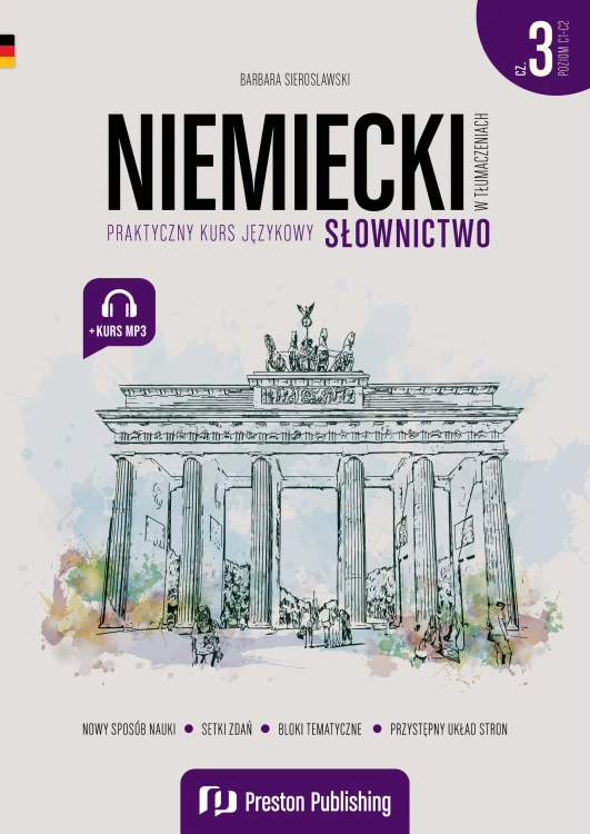 a0d63cbd0b69beb5f63c9c71dc826d8a