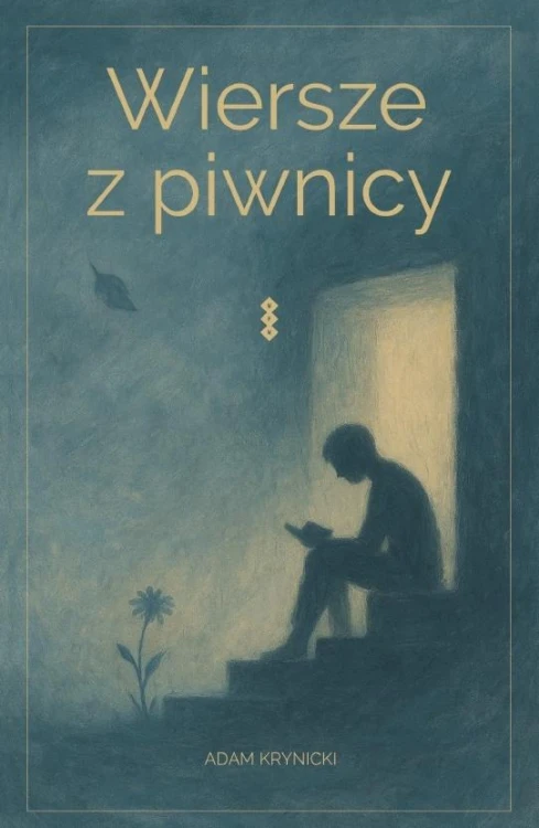 976653410be75ce3ac94271080193c04
