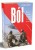 22b29c6e1f5073db8cbdcf10bb302699