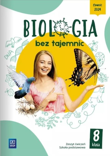b52c82d2fa5726d4602a7883366d0a74