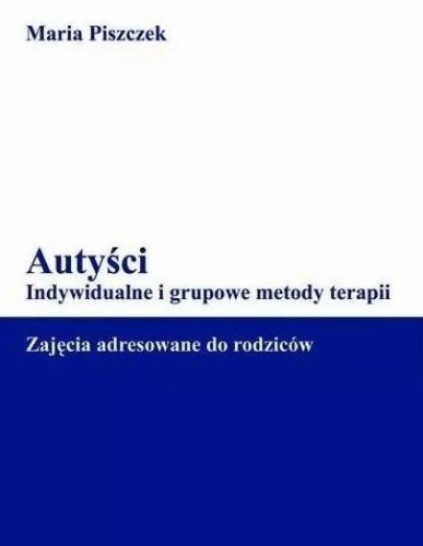 7ef12cdcb473c4c8456600bedca09e2e