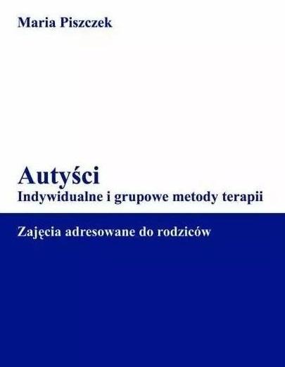 7ef12cdcb473c4c8456600bedca09e2e