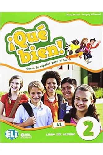 26f7745bdd38eb9cb663a7d13f796de5