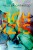 80d9b2127ba5e8d835f8b37bc2ecd25c