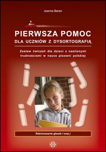 669abbfea6123370dcce8ca276abcea4