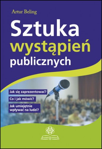b115e03dbb261cef992a878114d8aa57