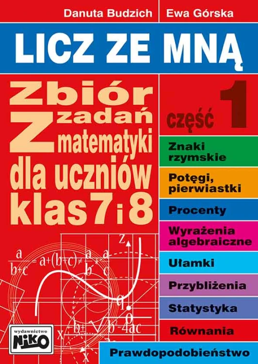 53ac00d3168167d95c0f269089357a46