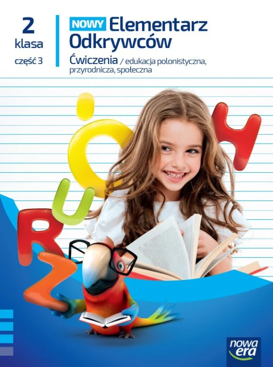 4728b27972732d3e899cfb76f6f496e6