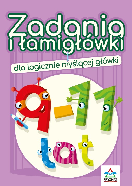 505165c15e6a81c3c8e75534e00fe82b