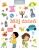 90aaad61517a15a1b07f18105ccb885f