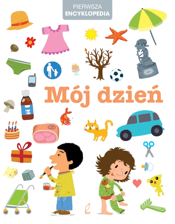 90aaad61517a15a1b07f18105ccb885f