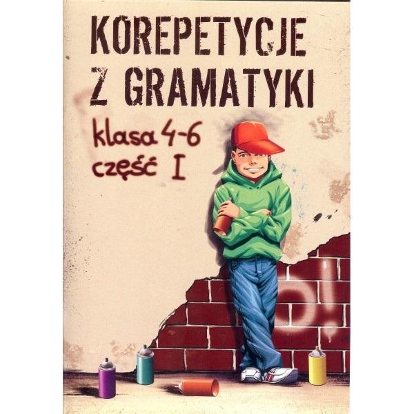 8e9a656878f089900a196bd0859f1b51