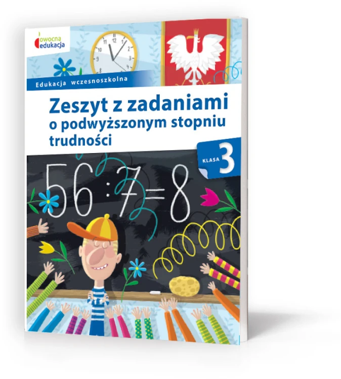 e0f8e54789c09e1d5cc44c0296c15beb