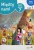 c64e388c71348d9ad8753b2663f9c42f