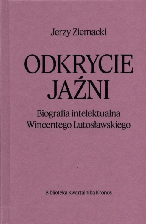 4a3e2060a3089984c65b6daf8fc611b5
