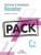 c9276b4aa5453d6888a1b891bac2cc24