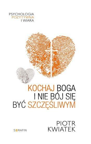 84bc83c19cb0a8cbc5260834a7a4fab8