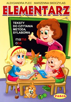 73d87525c8f416f7d7cdd5d0717921a6