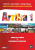 85c639cce334cdc554ec65edd6a86318