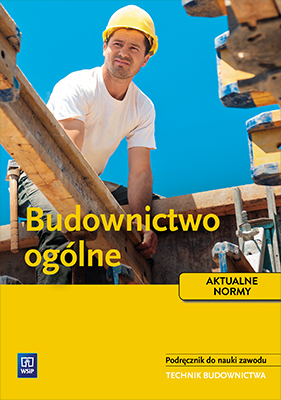 a6b76640efa2dcdda173f2150ccce54b